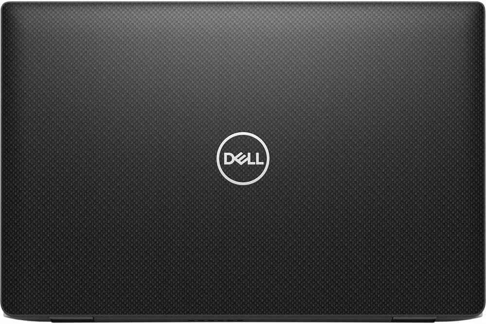 Dell Latitude 7420 2w1 Carbon |i7| 16GB 1TB| 360 | FHD|TOUCH PL klawiatura