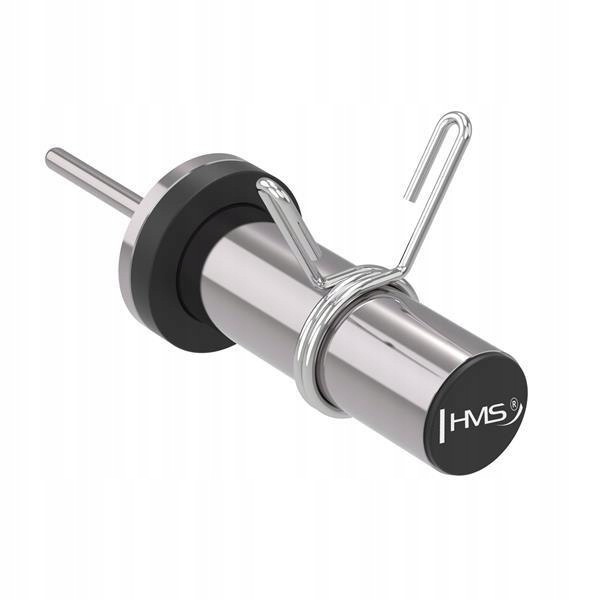 MBO12 Magnetyczny Bolec Na Dodatkowe Obciążenie Do Stosu Hms