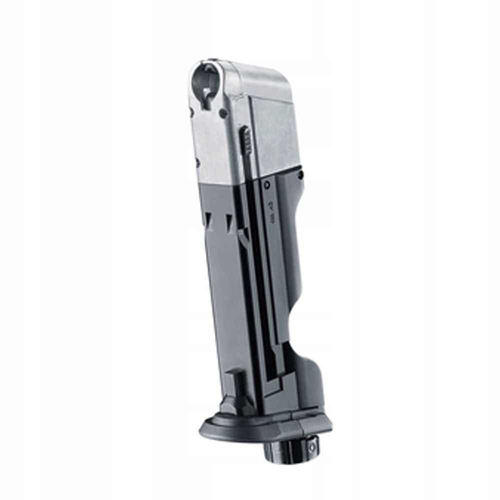 Magazynek do Walther Ppq M2 T4E emergency