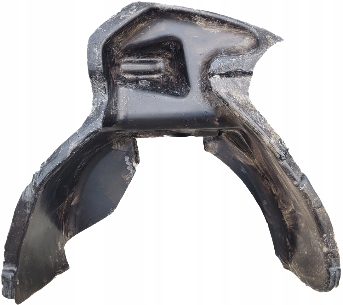 NADKOLE PRZÓD PRAWE CHATENET CH40 / CH46 Zamiennik