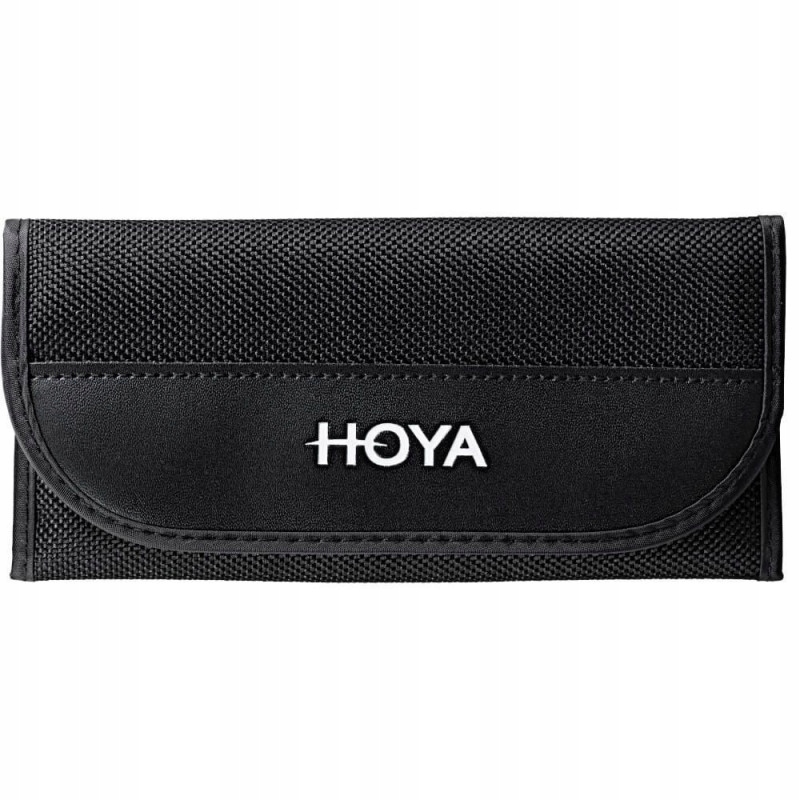 Hoya PROND Filter Kit 8/64/1000 82mm Średnica 82mm