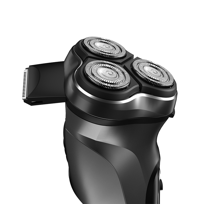 ENCHEN GOLARKA ELEKTRYCZNA MASZYNKA DO GOLENIA na prezent Model Blackstone-C