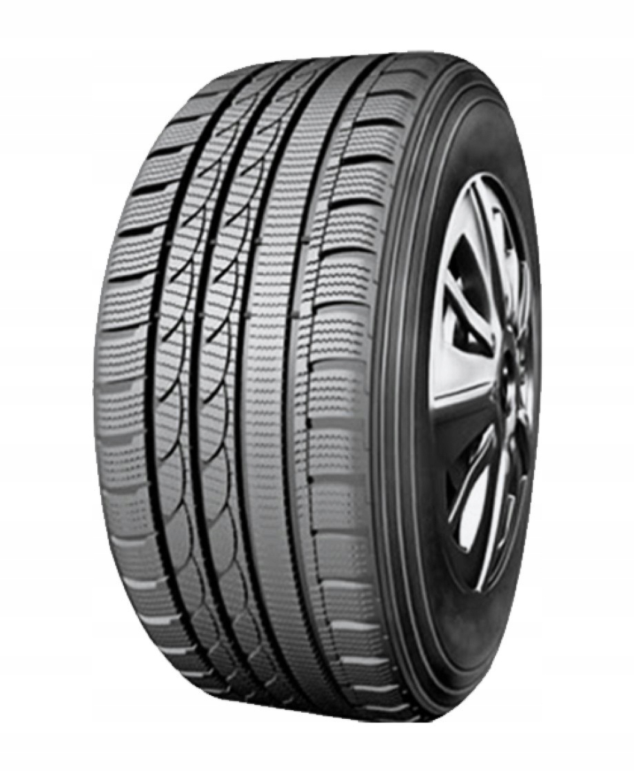 2x ROTALLA S210 XL 235/45R18 98 V