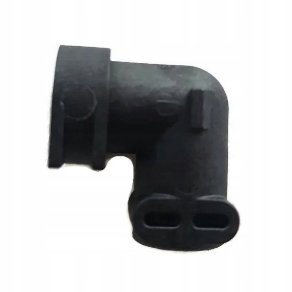 Jura złączka 58817