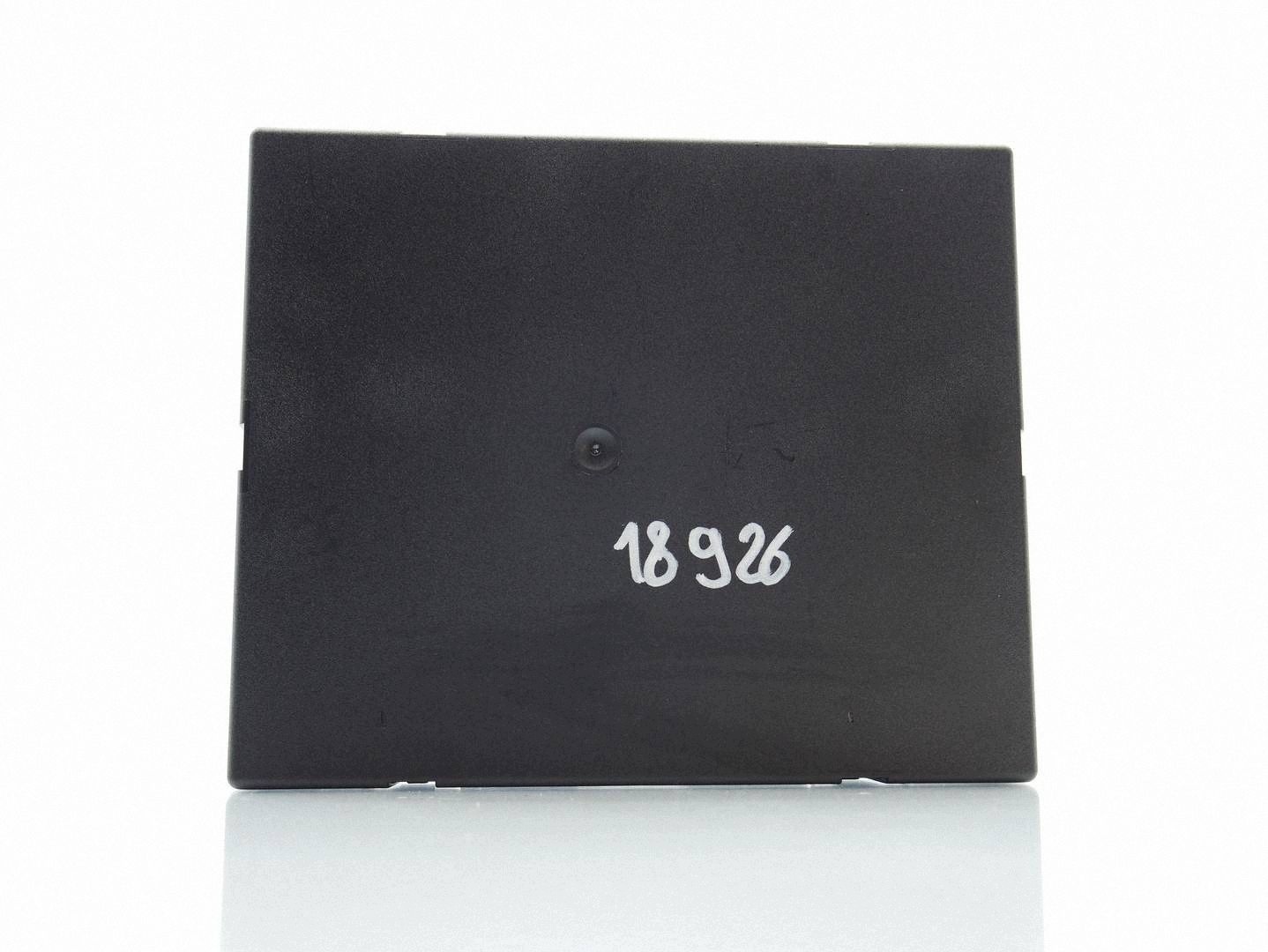 modulo computer centralina KOMFORTU BCM AUDI A5 8T LIFT 8K0907064KE