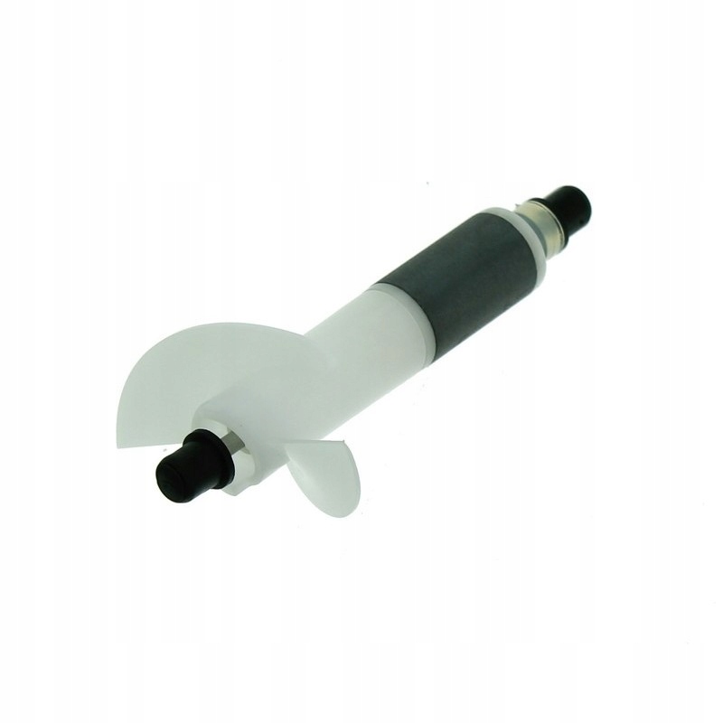 Rotor Pro Akvarijní Vodní Čerpadlo Rotor Magnetický Opravný Díl Vody