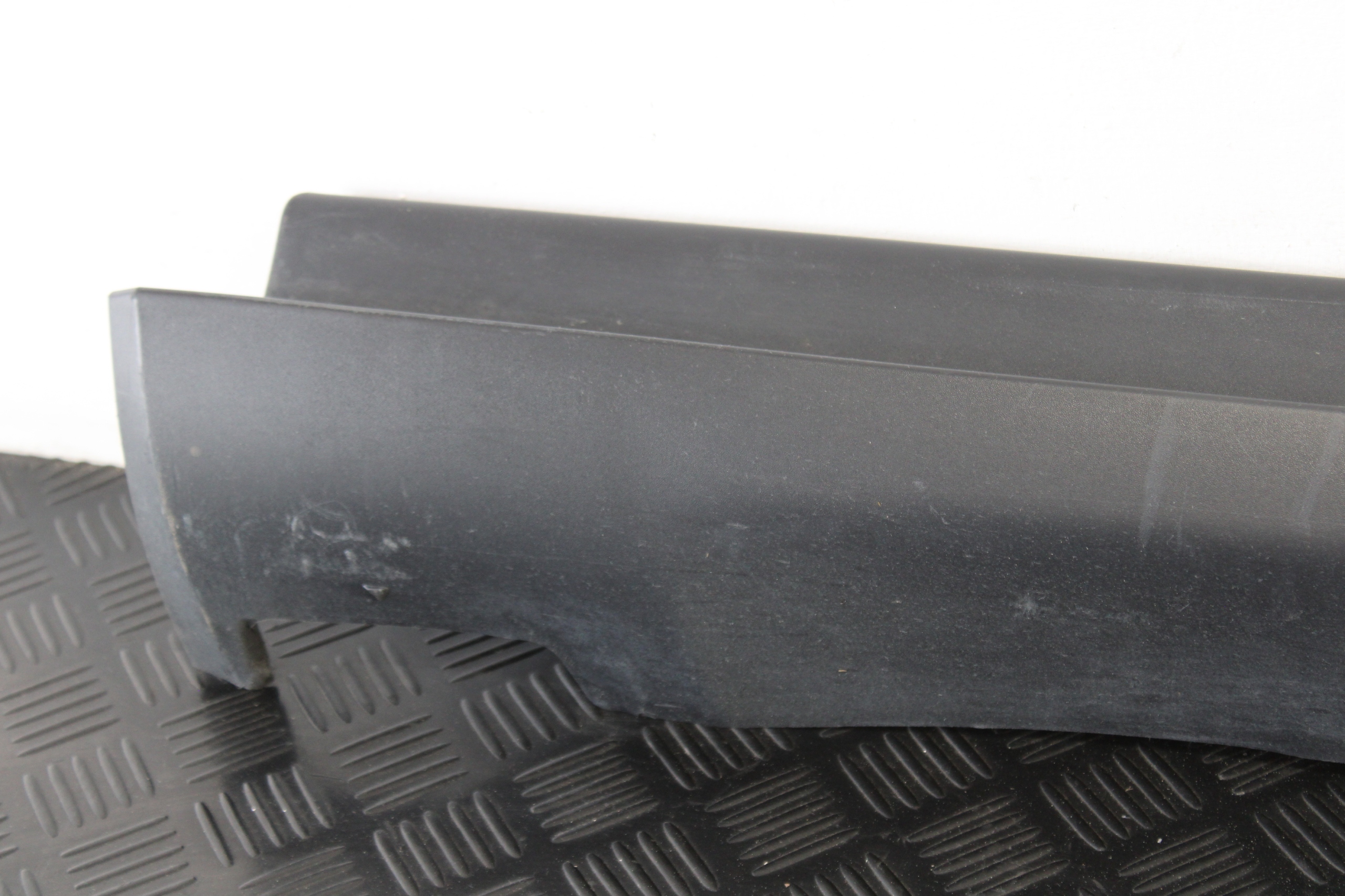 cap threshold threshold right 64720A JEEP CHEROKEE V 5 KL