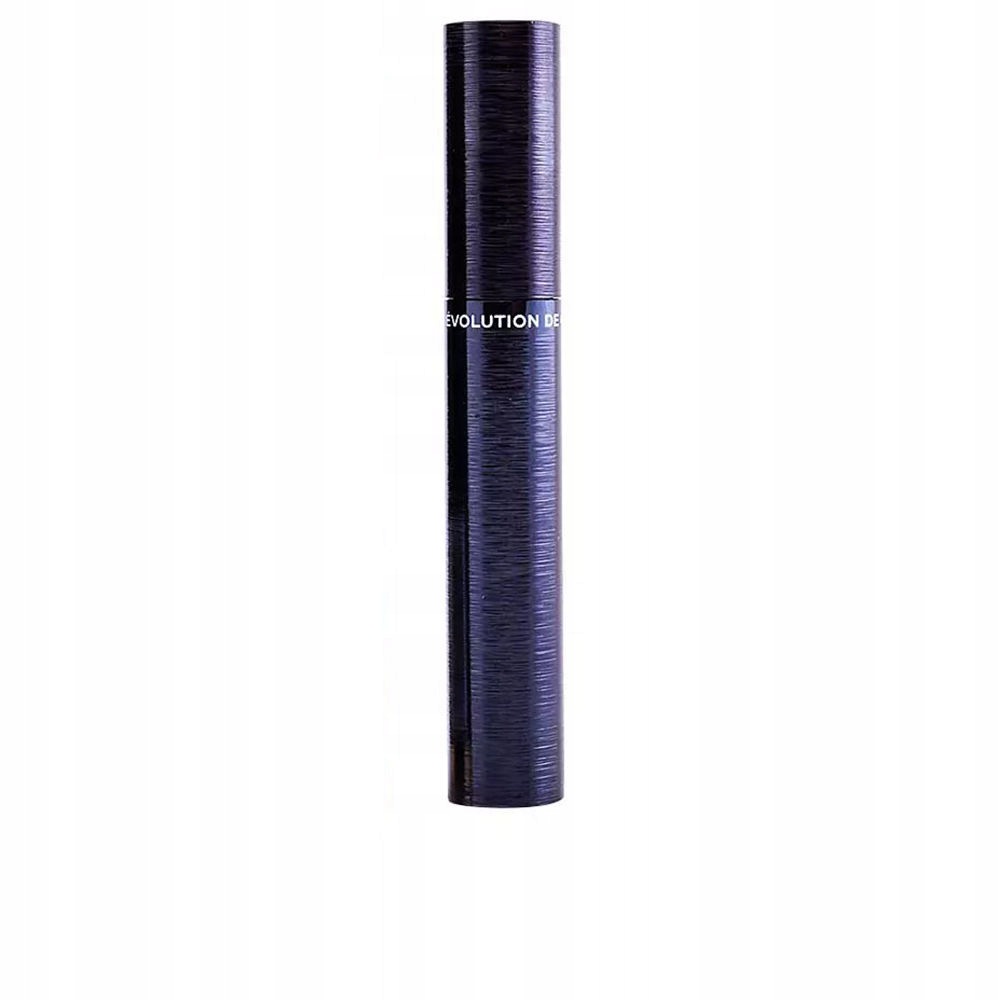 Le Volume Révolution De Chanel mascara #10-noir