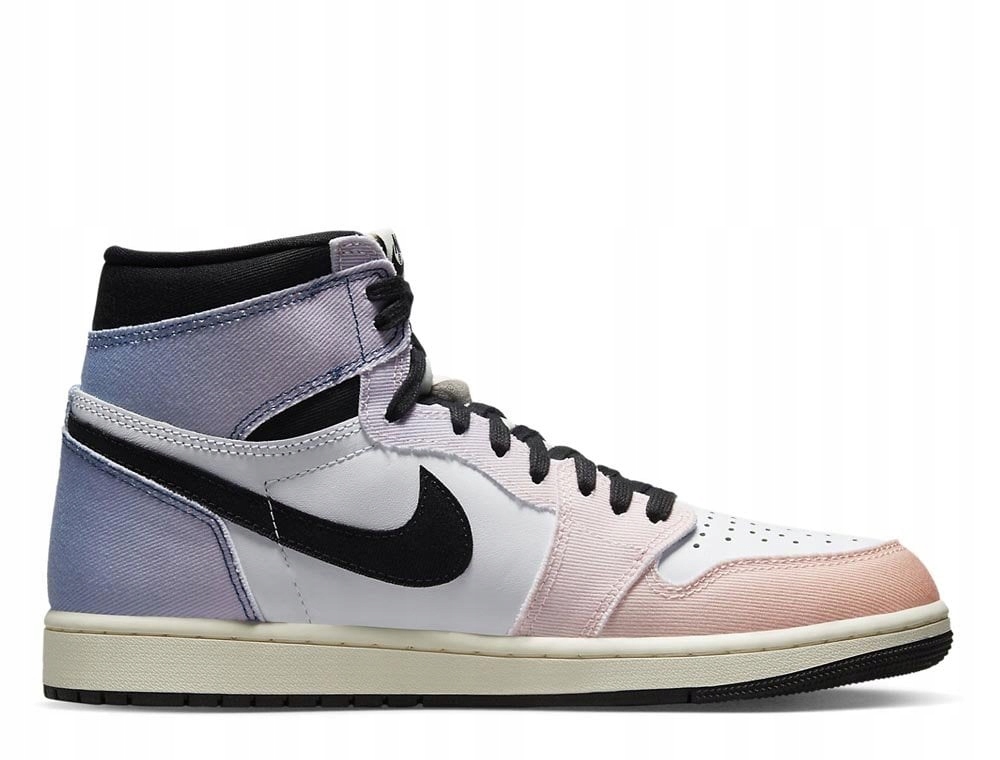 Tenisky Air Jordan Retro Hi Og Craft Nike 52.5