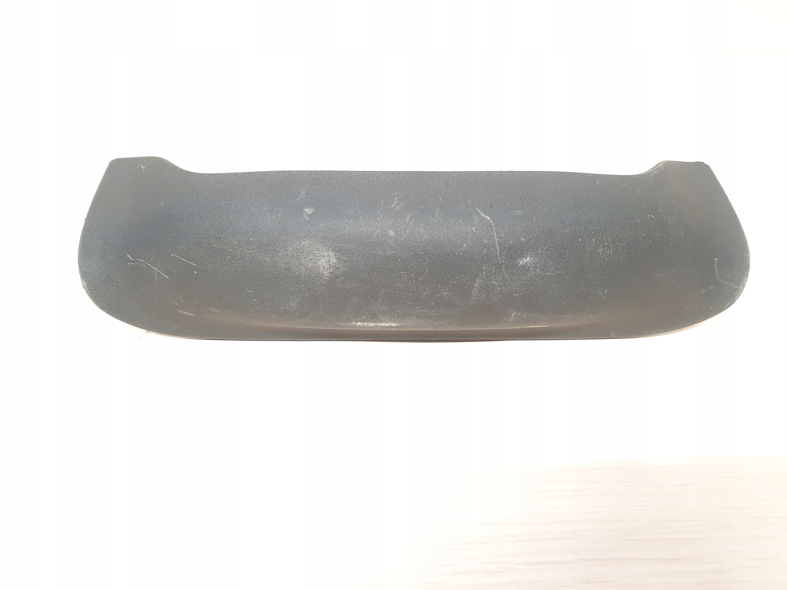 VOLVO V70 II ZASLEPKA HAKA HOLOWNICZEGO