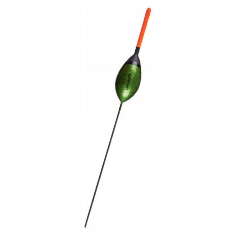 Spławik Brain BF02 1.0g