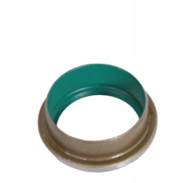 Těsnění skříně Fendt X550052602000, X550.052.602.000