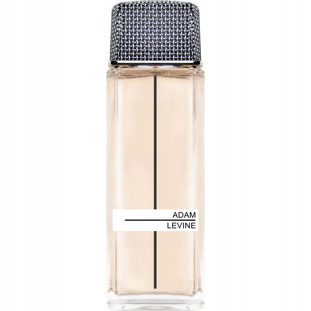 

Adam Levine Adam Levine for Women Edp 50ml