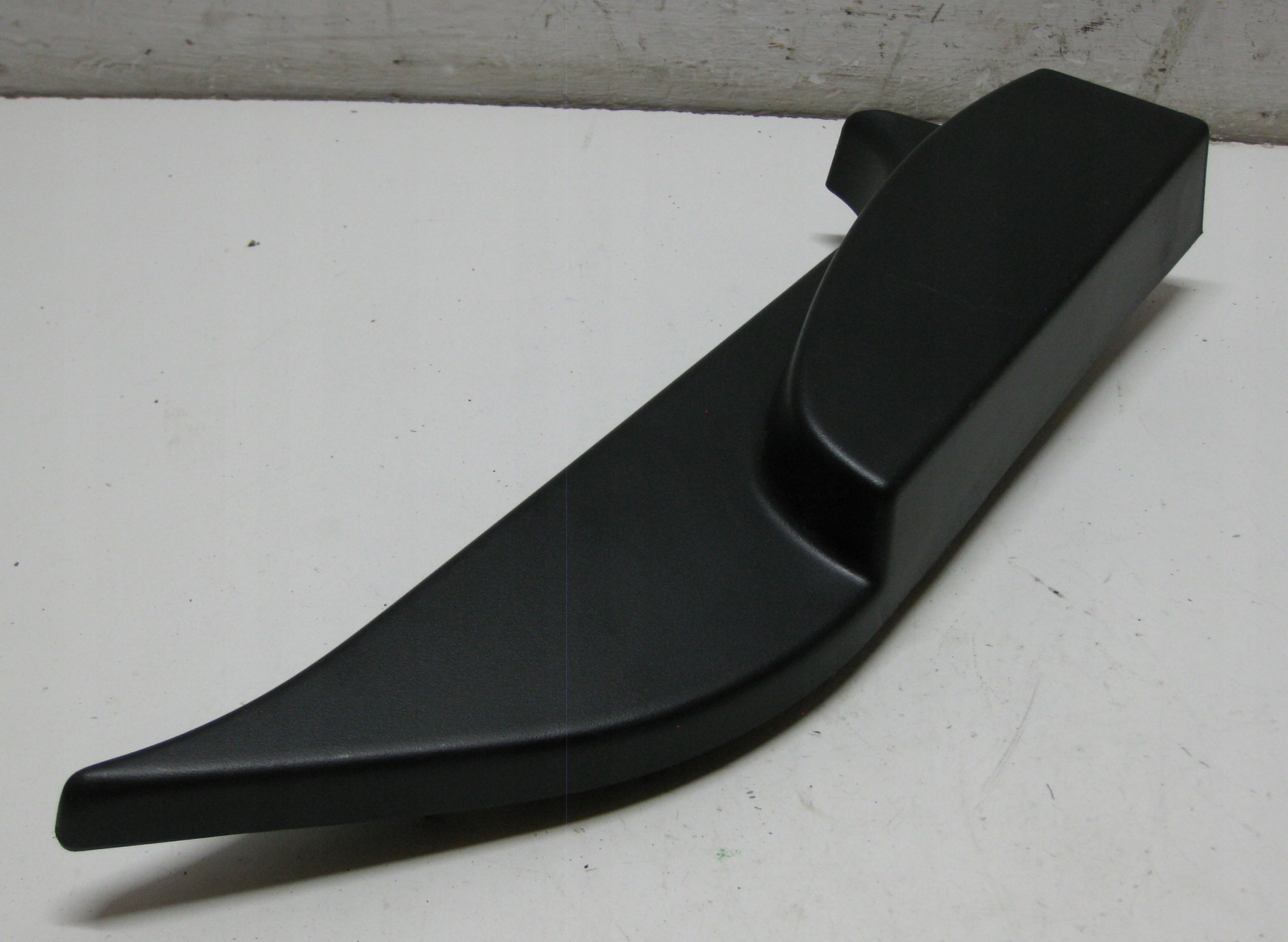 RENAULT MASTER III LIFT cover mirrors right 802920008R