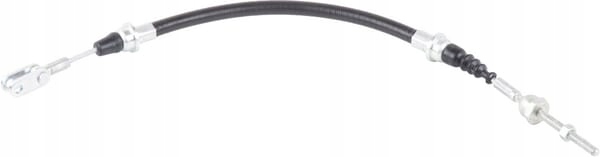 Linka sprzęgła, do napędu, New Holland