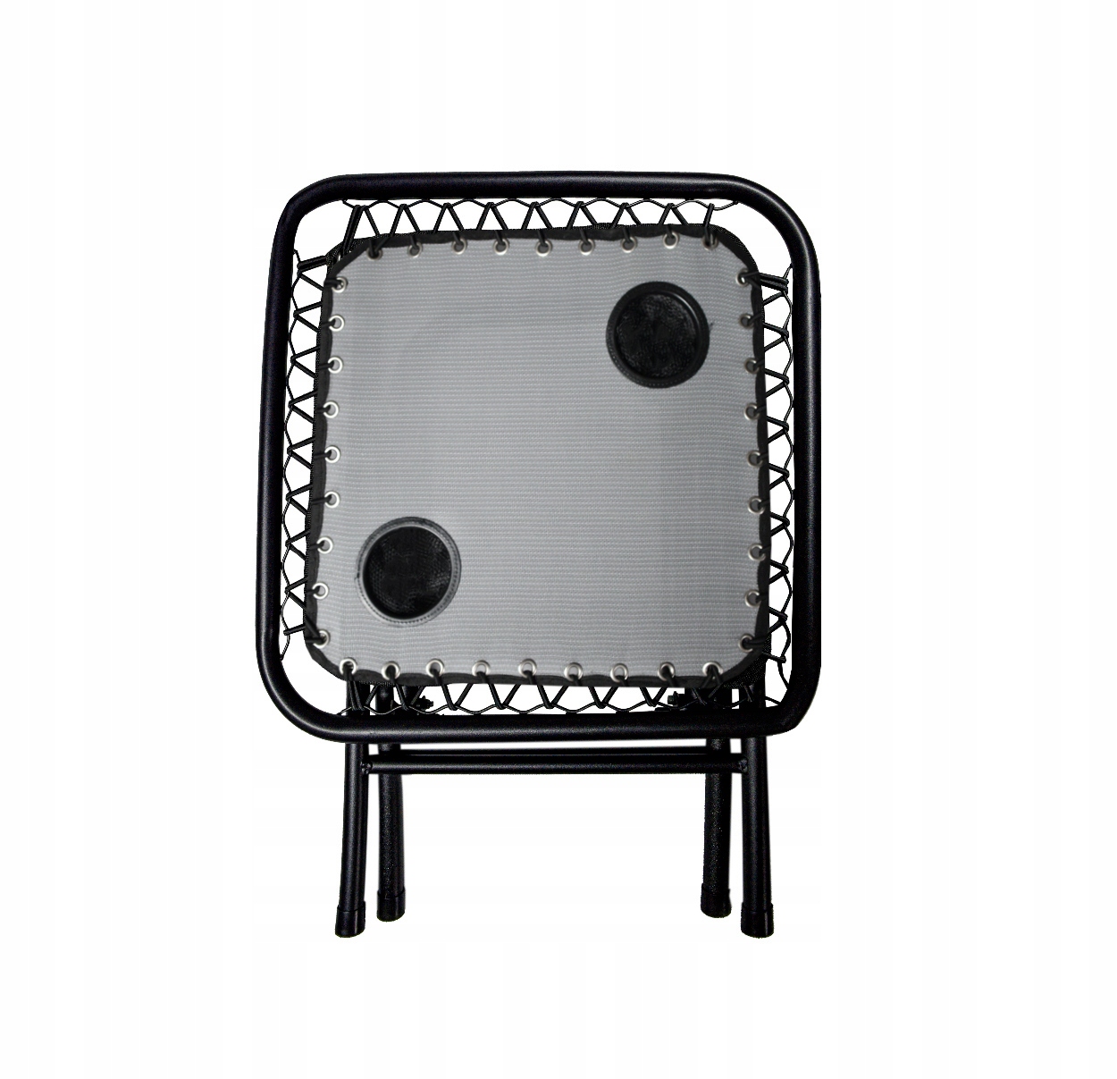 STOLIK TURYSTYCZNY SKŁADANY KEMPINGOWY Marka Aga