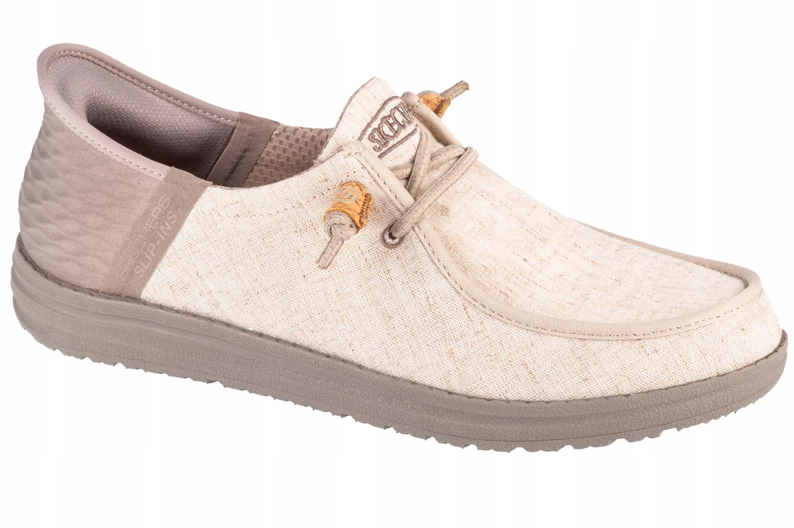 Skechers Slip-Ins Rf: Melson Vaiden 210864-BGE