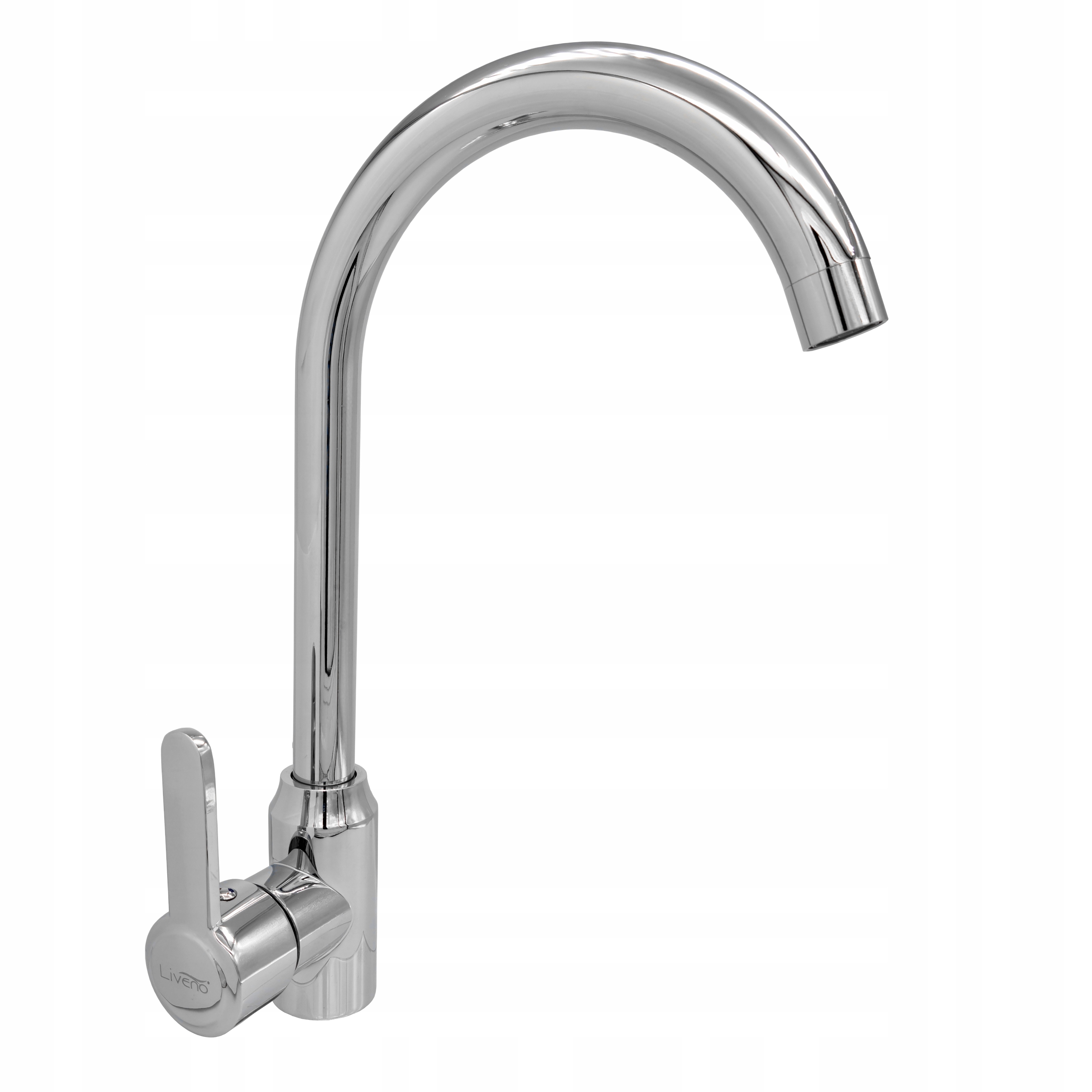 Bateria Kuchenna Zlewozmywakowa Ze Stali Nierdzewnej