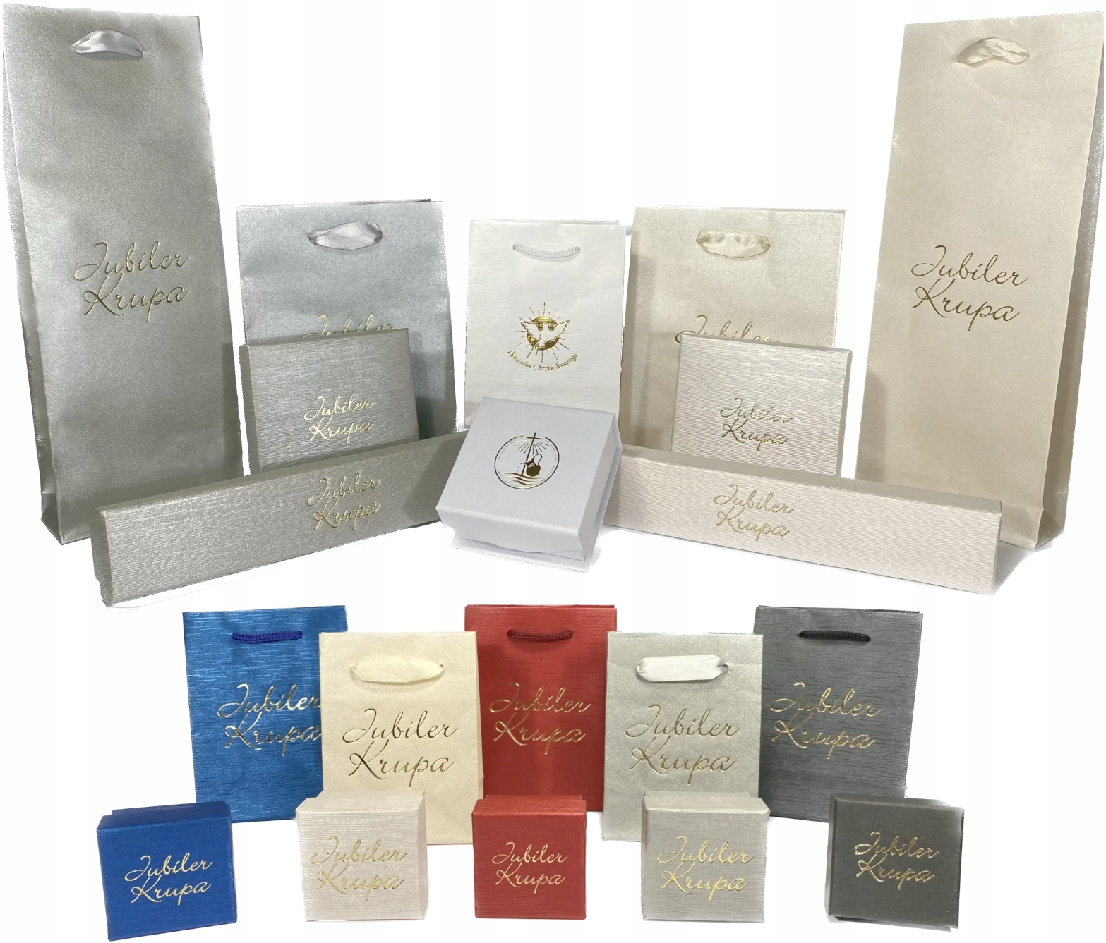 Zawieszka złota różowy motyl 585 Płeć kobieta