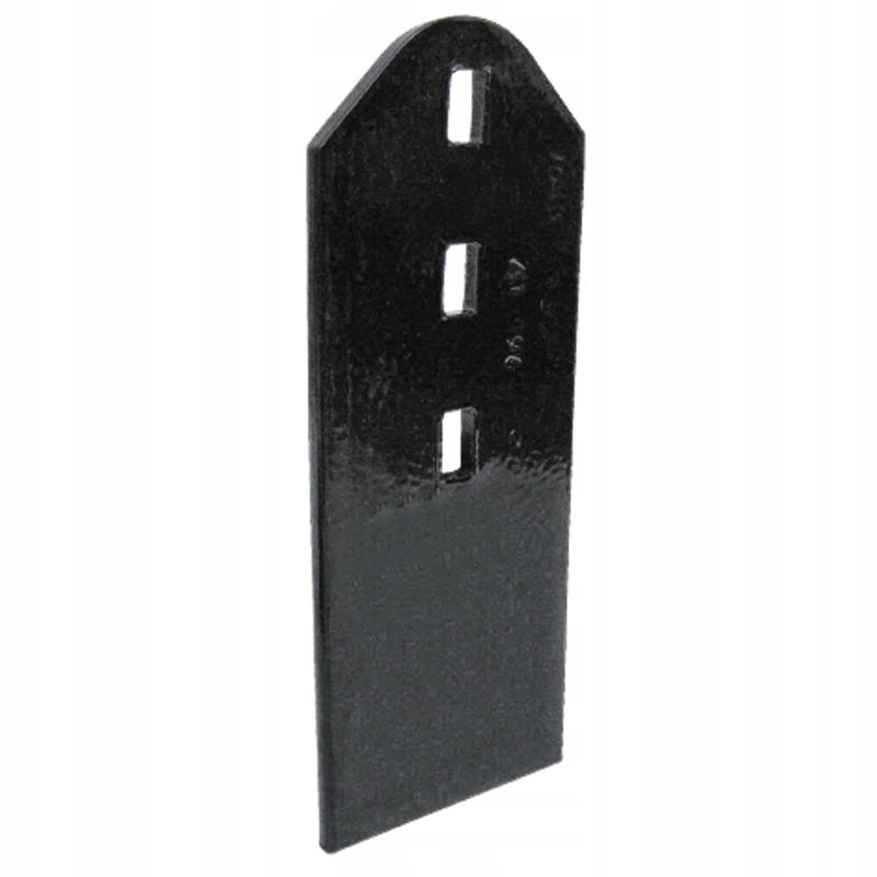 710425587 - Робочий плоский бар 150mm Väderstad