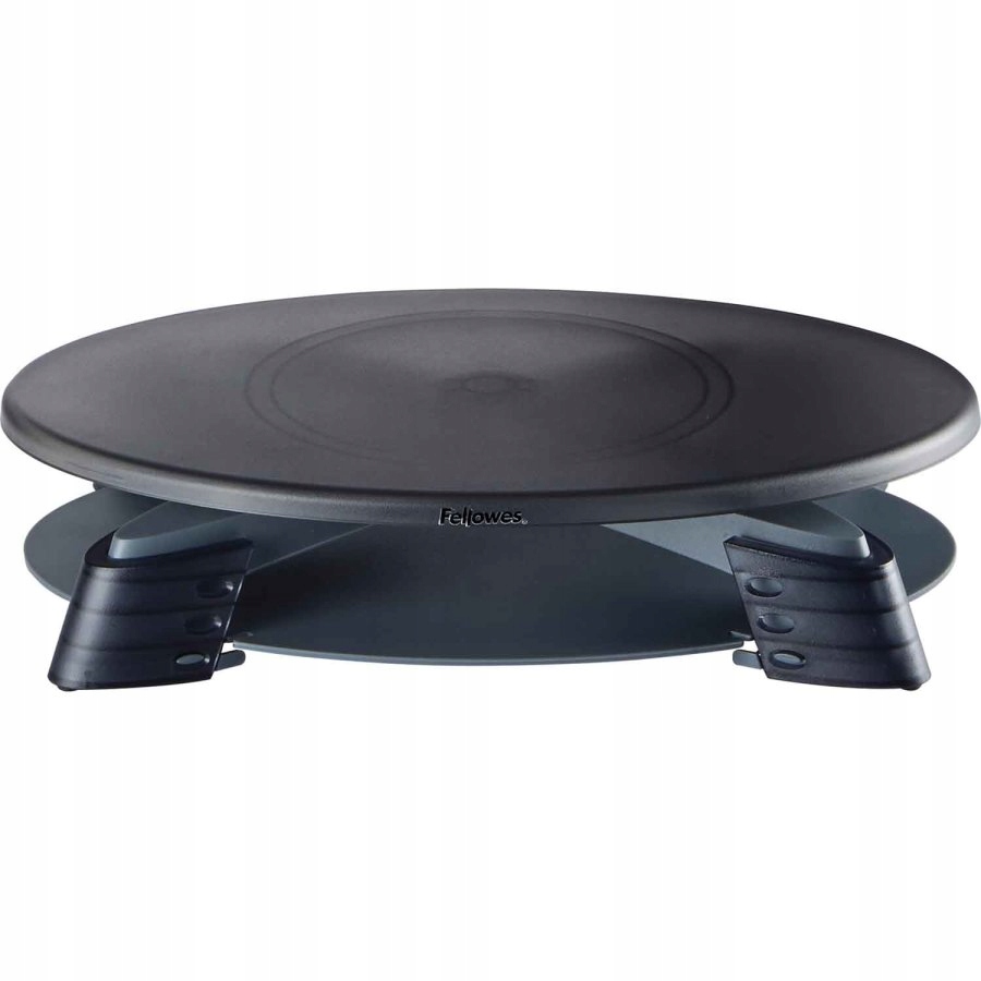 Podstawa na biurko pod monitor Lcd/tft Fellowes 91450