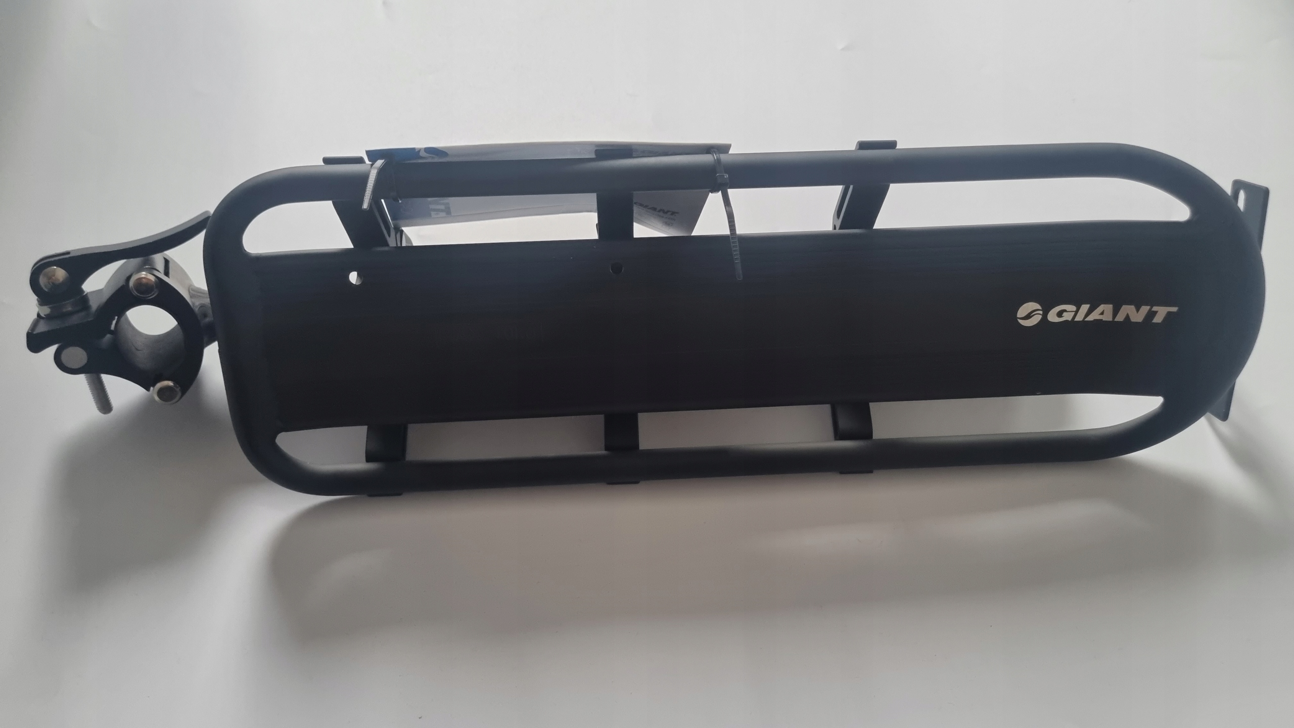 

Bagażnik Giant Rack-It Beam Rack (772)