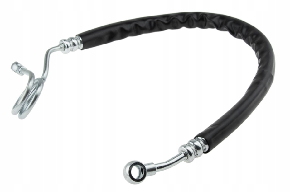 WAŻ przewód WSPOMAGANIA AUDI A4 B5 1.6 1.8 1.9TDI