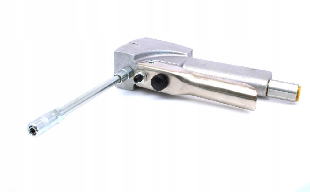 18213010 PISTOLET DO SMARU Z LICZNIKIEM CYFROWYM Producent code 18213010