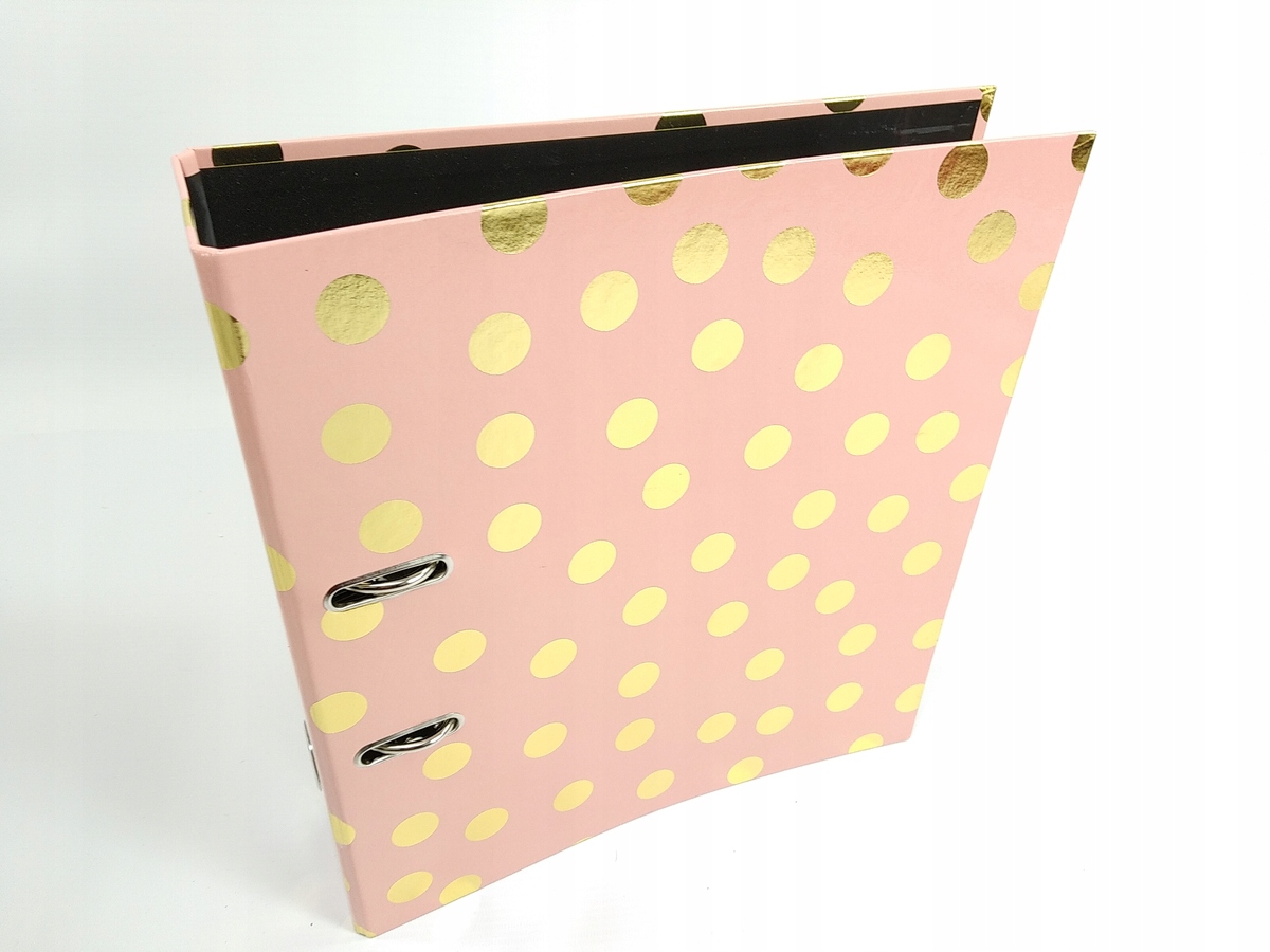 Segregator HERMA A4 Marka Herma