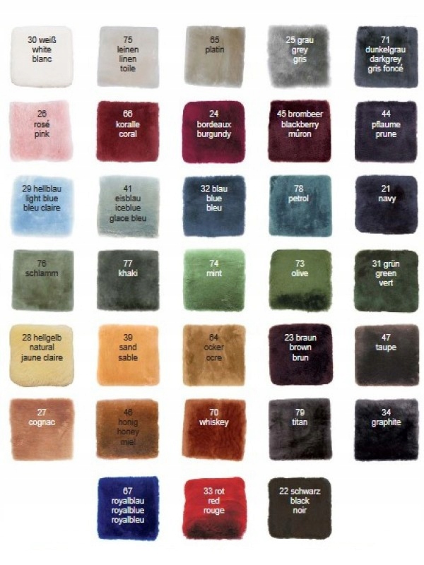 E.A. MATTES, Podkładka Standard PLUS, EWWA L VS 22 czarny 02 czarny Marka inna