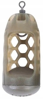 Preston Koszyki Absolute Window Feeders 30g Large