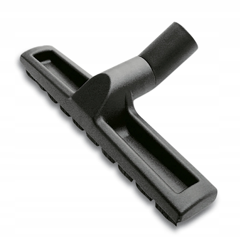 

Karcher ssawka uniwersalna podłogowaDN35 6.906-512
