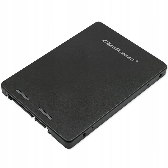 Adapter na dysk M.2 Ssd Sata Ngff do Sata III 2TB speed 6Gb/s