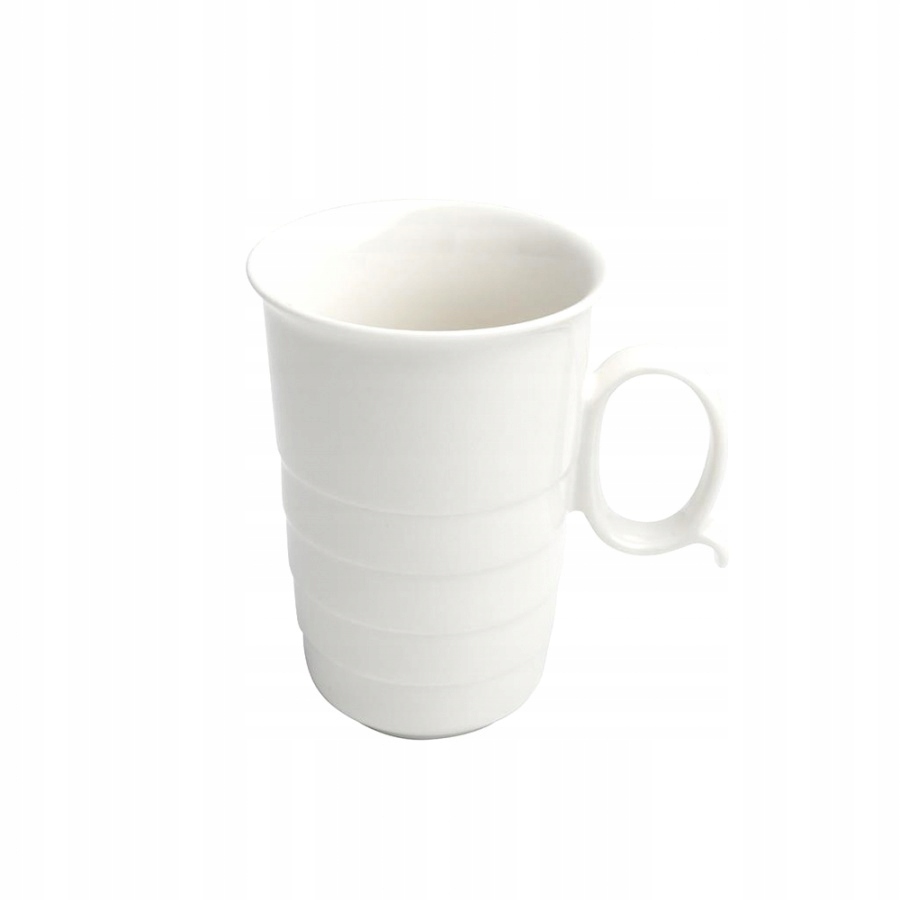 

Kubek Mona 400ML Nbc