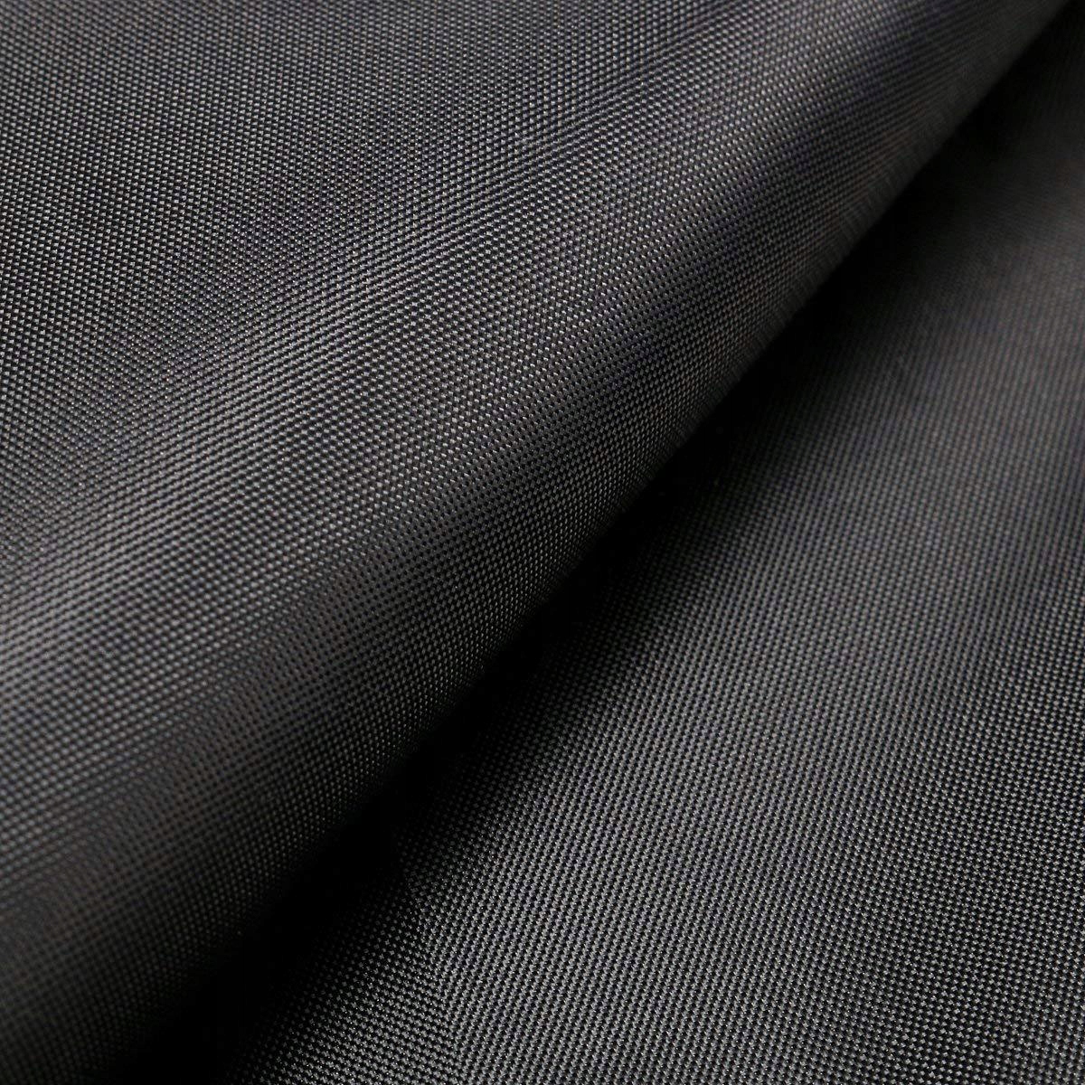 POKROWIEC NA FOTEL WISZĄCY KOKON OCHRONNY FUTERAŁ WODOODPORNY CZARNY AG390D Długość 190 cm