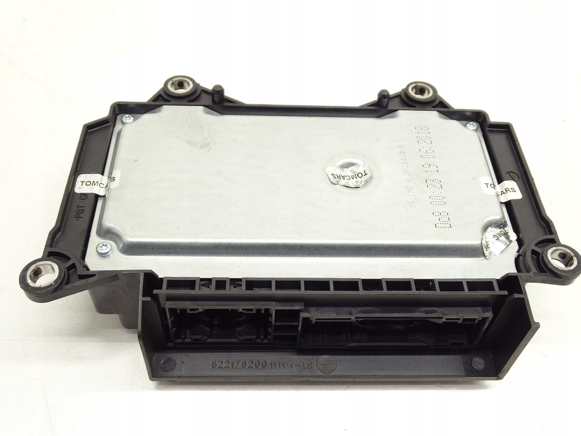 module airbag VOLVO V40 II P32221578