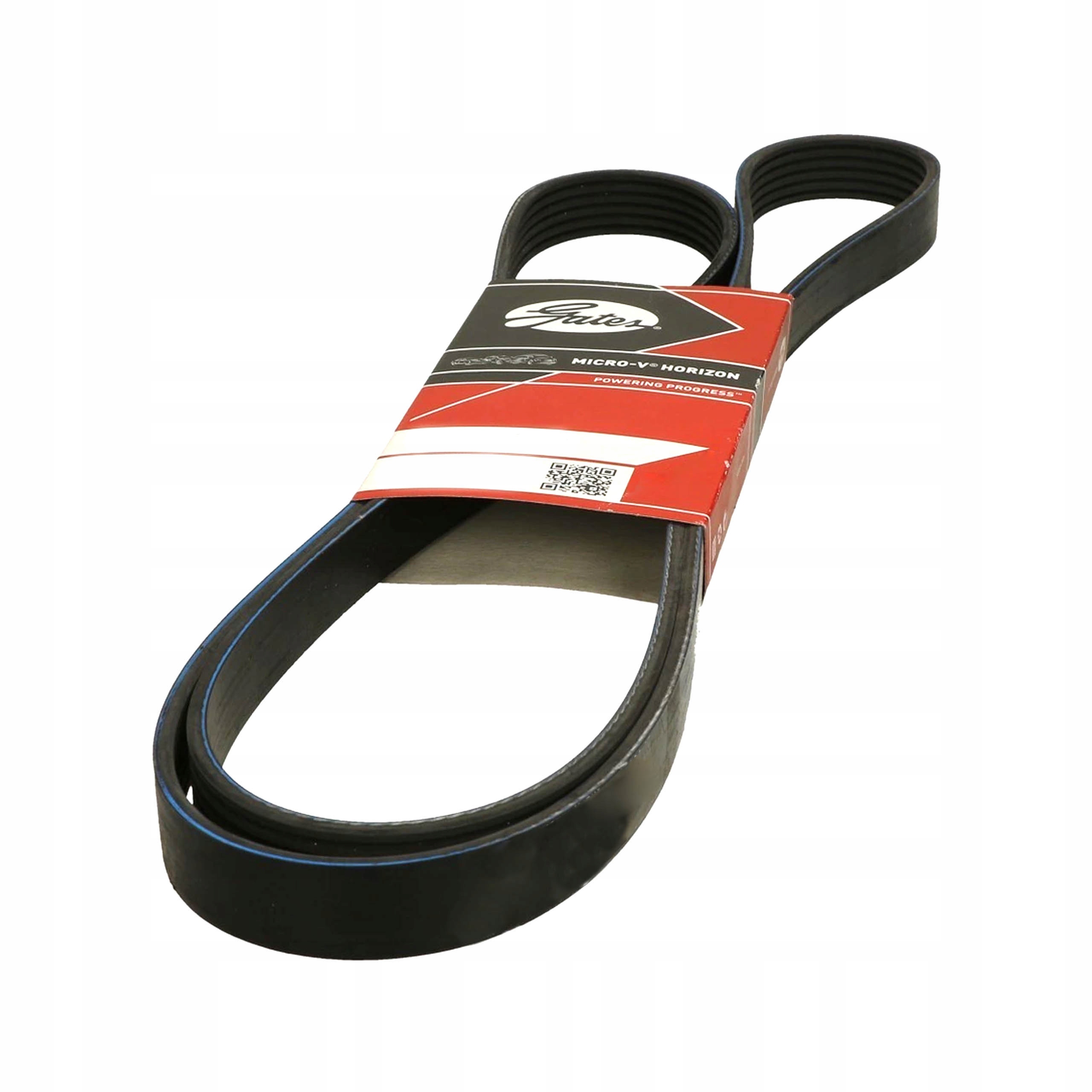 Gates 7pk2060 ремень поликлиновый. как выглядит ремень генератора. ремень генератора лада калина 8 клапанов. ремень генератора nissan x-trail t30. как выглядит ремень генератора.