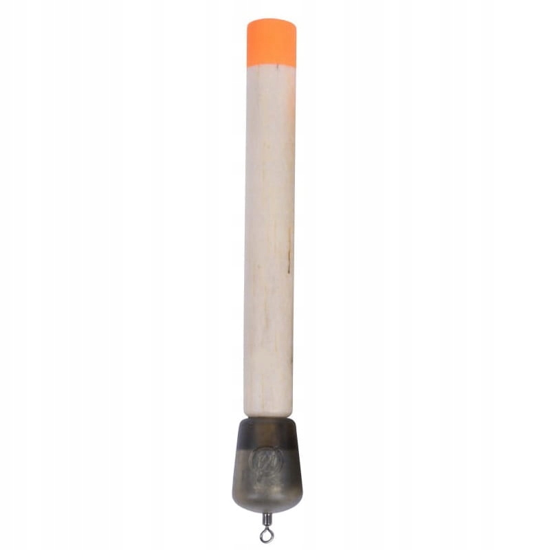 Spławik Precision Pellet Waggler 5g Preston