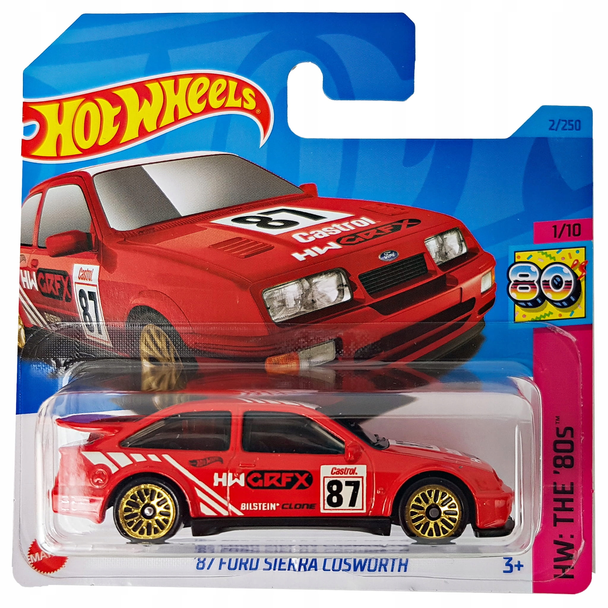 Хот вилс ауди rs7. Hot wheels rs. Hot wheels rs. Hot wheels audi rs6. Hot wheels audi rs6.