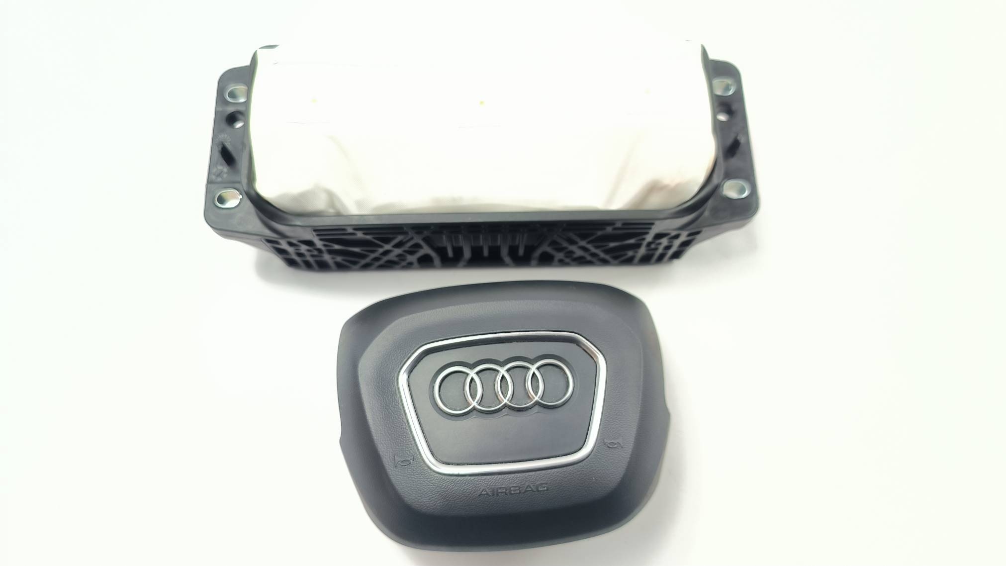 dashboard cockpit 8W1857001K SOUL AUDI A4 B9 S-LINE 8W