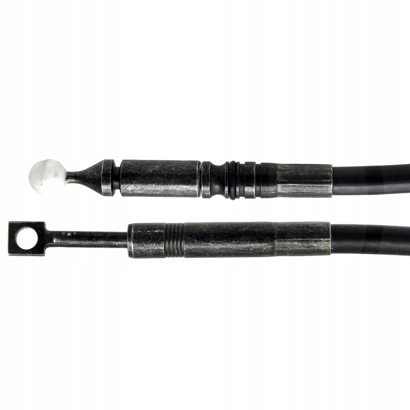 430430153 - Кабель фронтального погрузчика