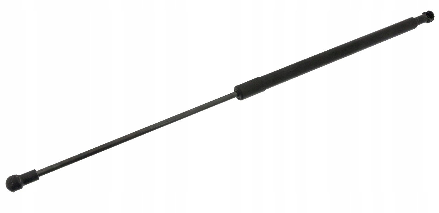 Привід багажника Febi BILSTEIN 47101