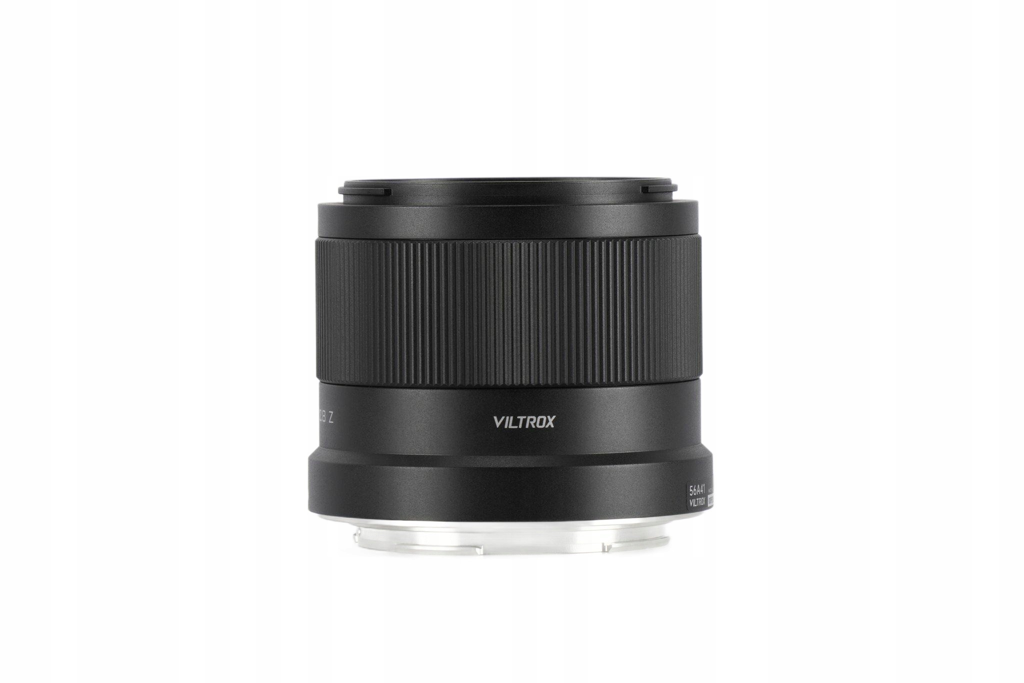 Viltrox Af 20mm F2.8 Nikon Z