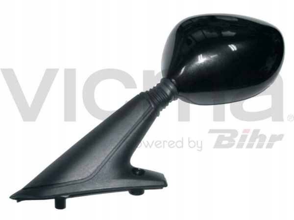 Zrkadlo Vicma VIC-E340I