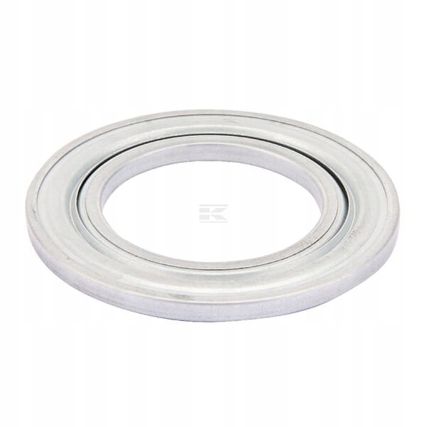 Prsten Nilos 40x68 FD019 Amazone