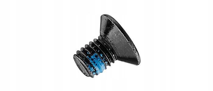 Hak Przerzutki GH-277 Scott Waga 24 g