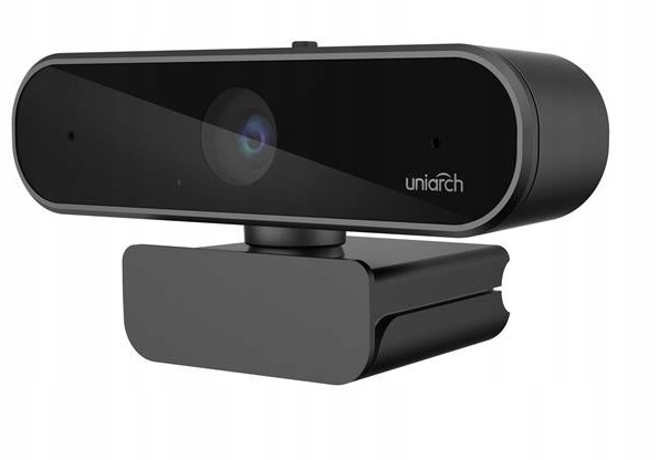 Unear V20 конференц-камера с микрофоном 4mpx производитель другое