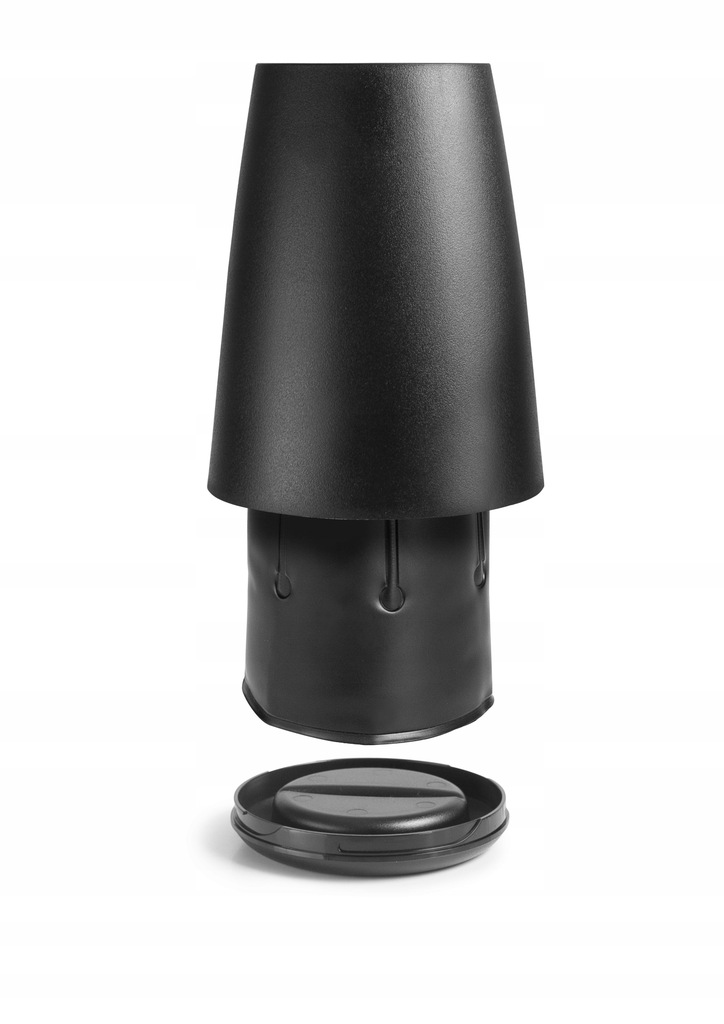 SCHŁADZACZ do WINA COOLER butelki pojemnik EAN (GTIN) 8411922451818