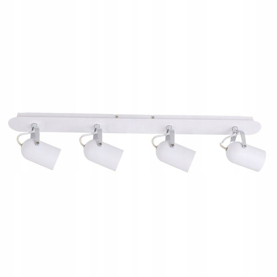 Lampa reflektor spot Lumen FH31144-AJ13 Italux