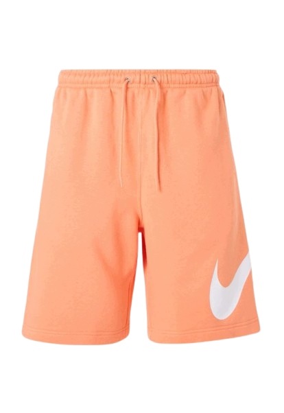 Kraťasy Nike Sportswear Club